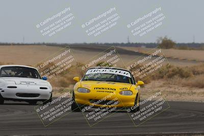 media/Feb-18-2023-Nasa (Sat) [[a425b651cb]]/Race Group B/Race Set 2/